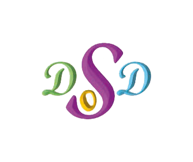 Logo DosdePouring